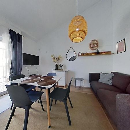Costa Blanca Family Apartments One Bedroom Apartment Torrevieja Extérieur photo