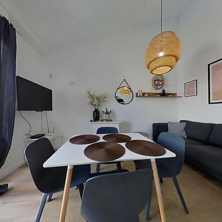 Costa Blanca Family Apartments One Bedroom Apartment Torrevieja Extérieur photo