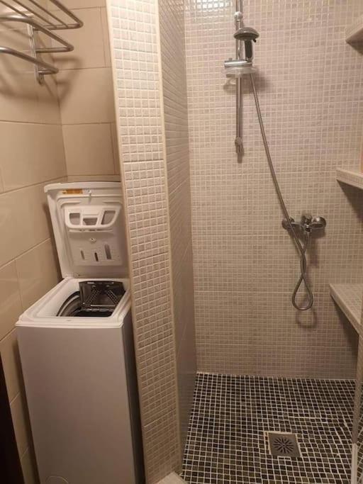 Costa Blanca Family Apartments One Bedroom Apartment Torrevieja Extérieur photo