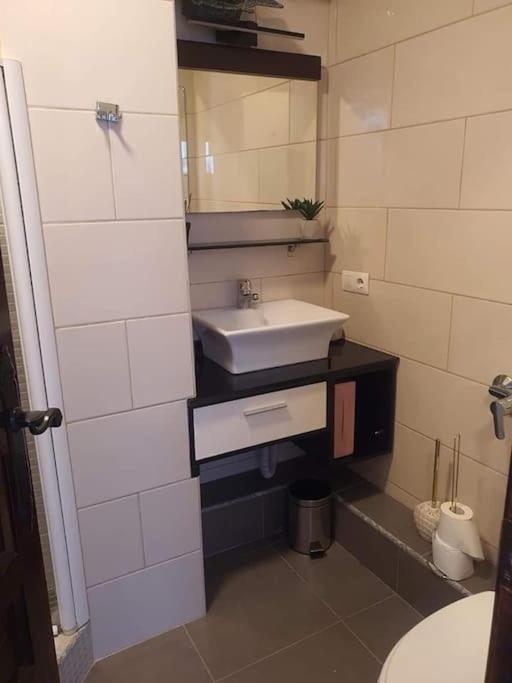 Costa Blanca Family Apartments One Bedroom Apartment Torrevieja Extérieur photo