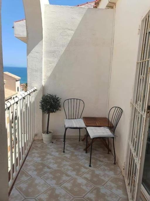 Costa Blanca Family Apartments One Bedroom Apartment Torrevieja Extérieur photo
