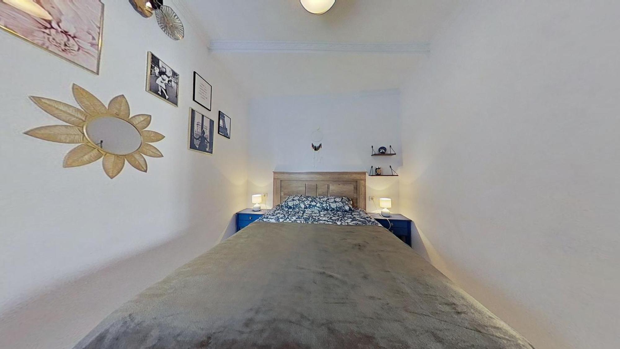 Costa Blanca Family Apartments One Bedroom Apartment Torrevieja Extérieur photo