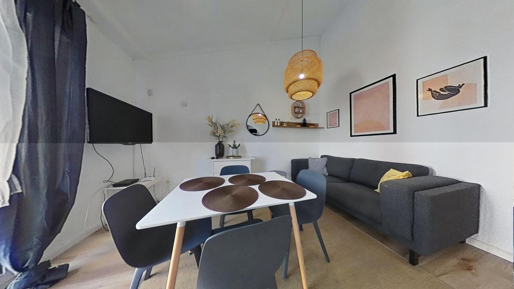 Costa Blanca Family Apartments One Bedroom Apartment Torrevieja Extérieur photo