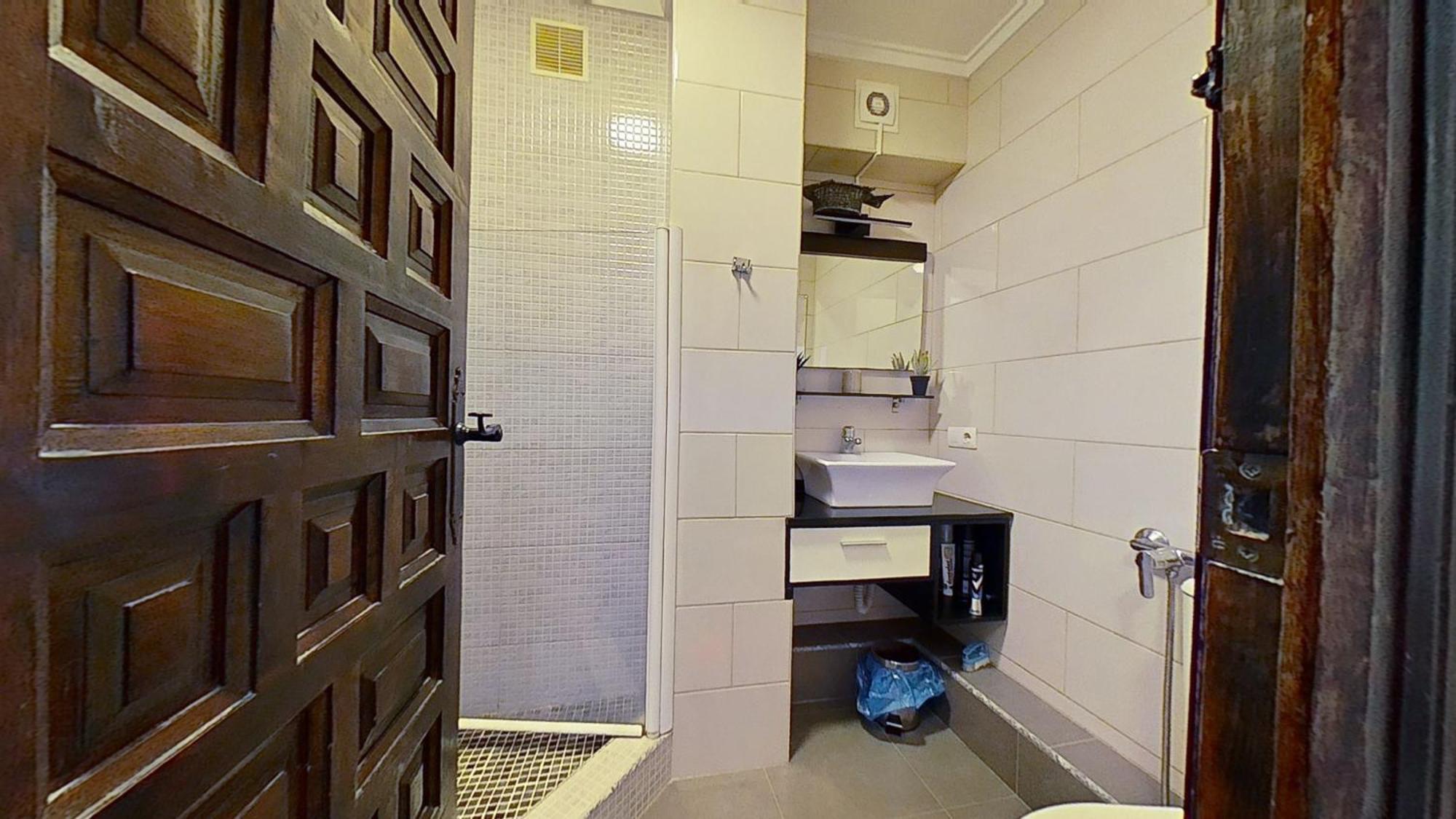 Costa Blanca Family Apartments One Bedroom Apartment Torrevieja Extérieur photo