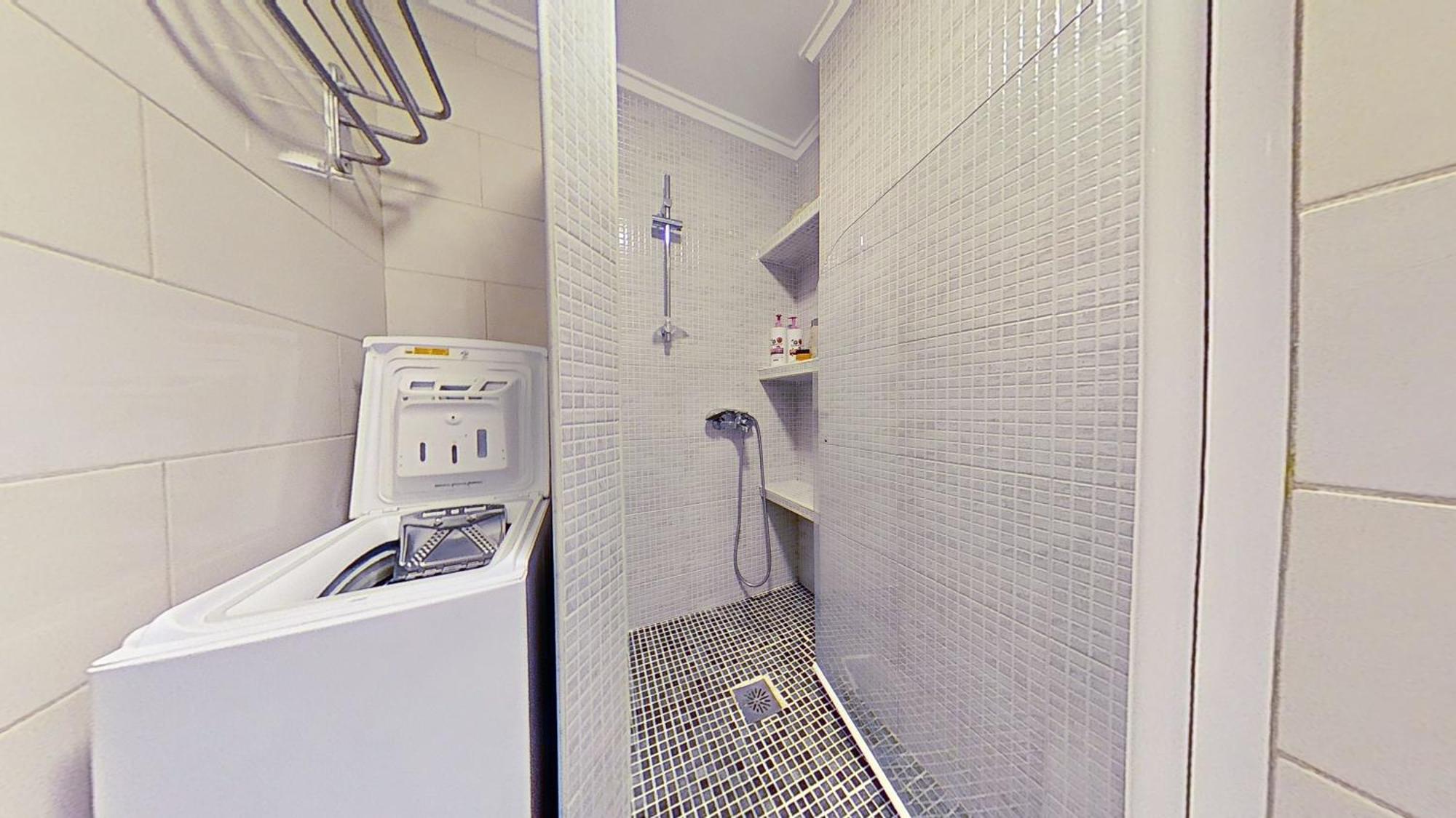 Costa Blanca Family Apartments One Bedroom Apartment Torrevieja Extérieur photo
